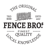 Fence Brothers logo