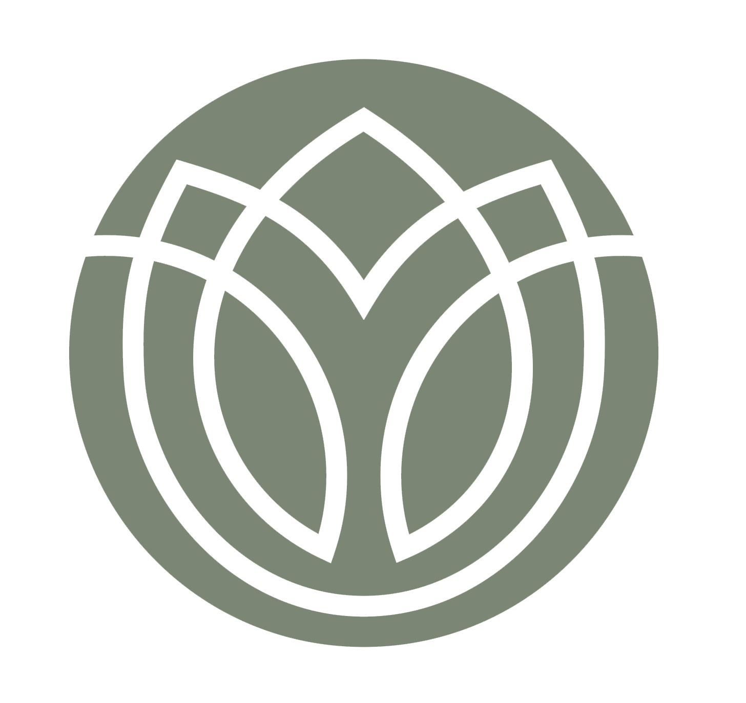 Watene Counselling logo