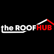 Roof Rangers Ltd logo