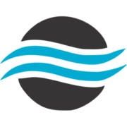 Valve Services Limited logo