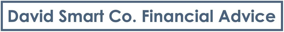 David Smart Co Limited logo