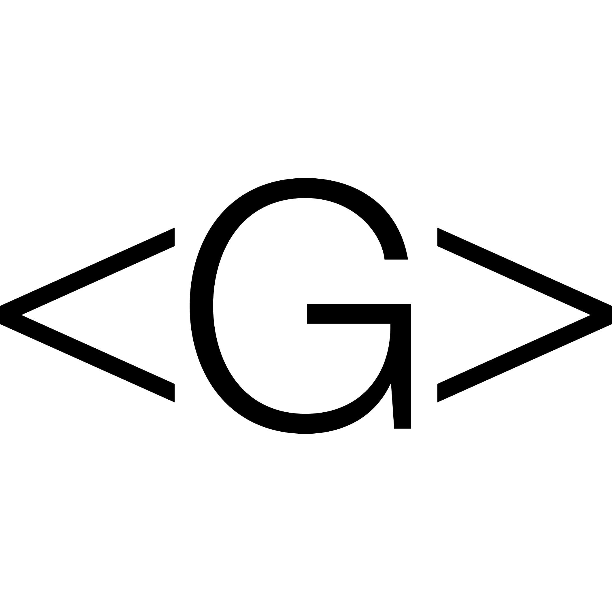 Gerbrand van Melle logo