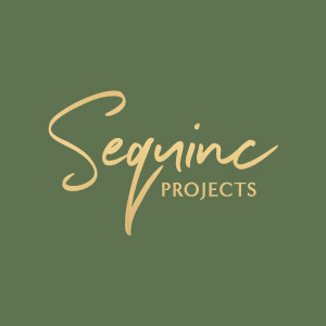 Sequinc logo