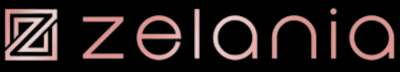 Zelania Active logo