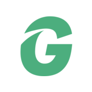 Go Car Finance Limited logo