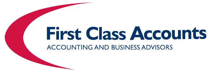 Analytiq Accounting Solutions Limited logo