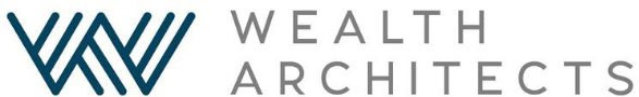 Wealth Architects NZ logo