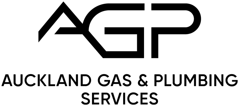 Auckland Gas Services Limited logo