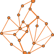 Ramifier Limited logo