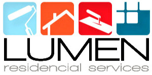 Lumen RS logo