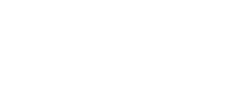 Quality Roof Coatings Limited logo