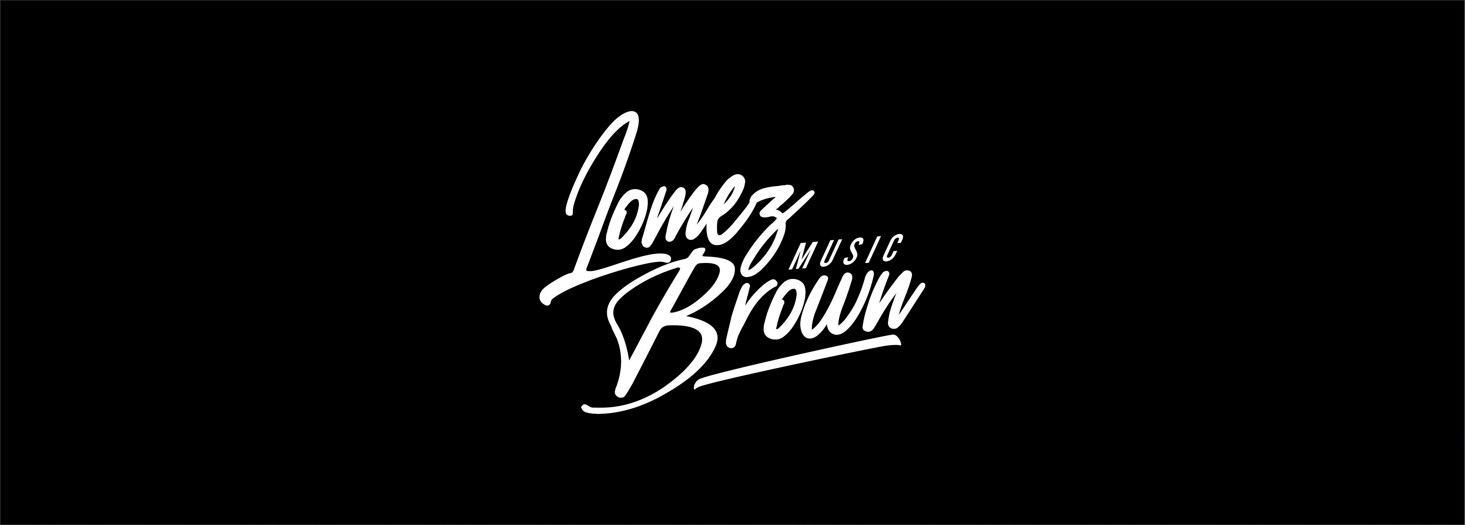 LBM limited logo