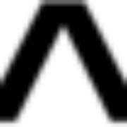 Mclaren Roofing Limited logo