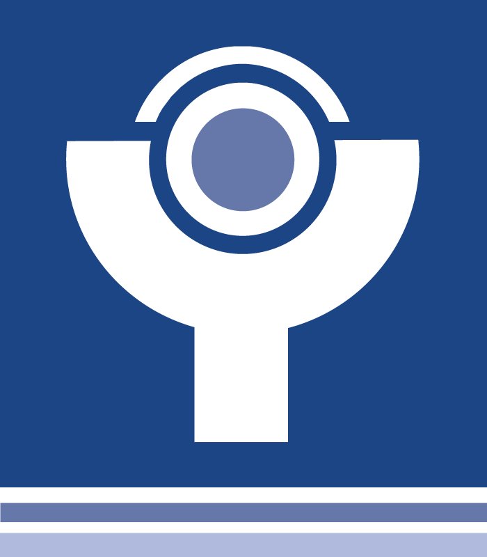 Yuccan Technologies logo