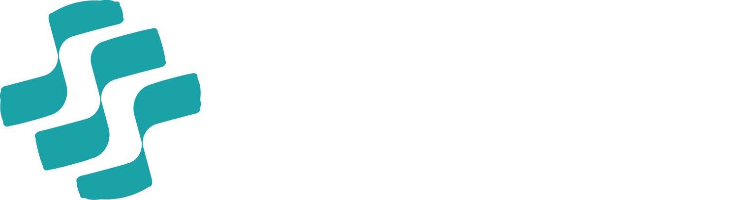 swell roofing logo
