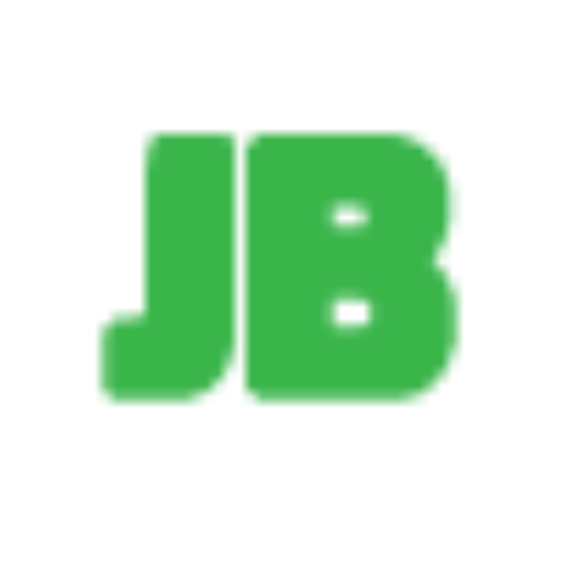 Jb Hr & Business Support Services Limited logo