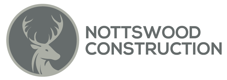 Nottswood Construction Limited logo
