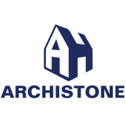 Archistone Renovation logo