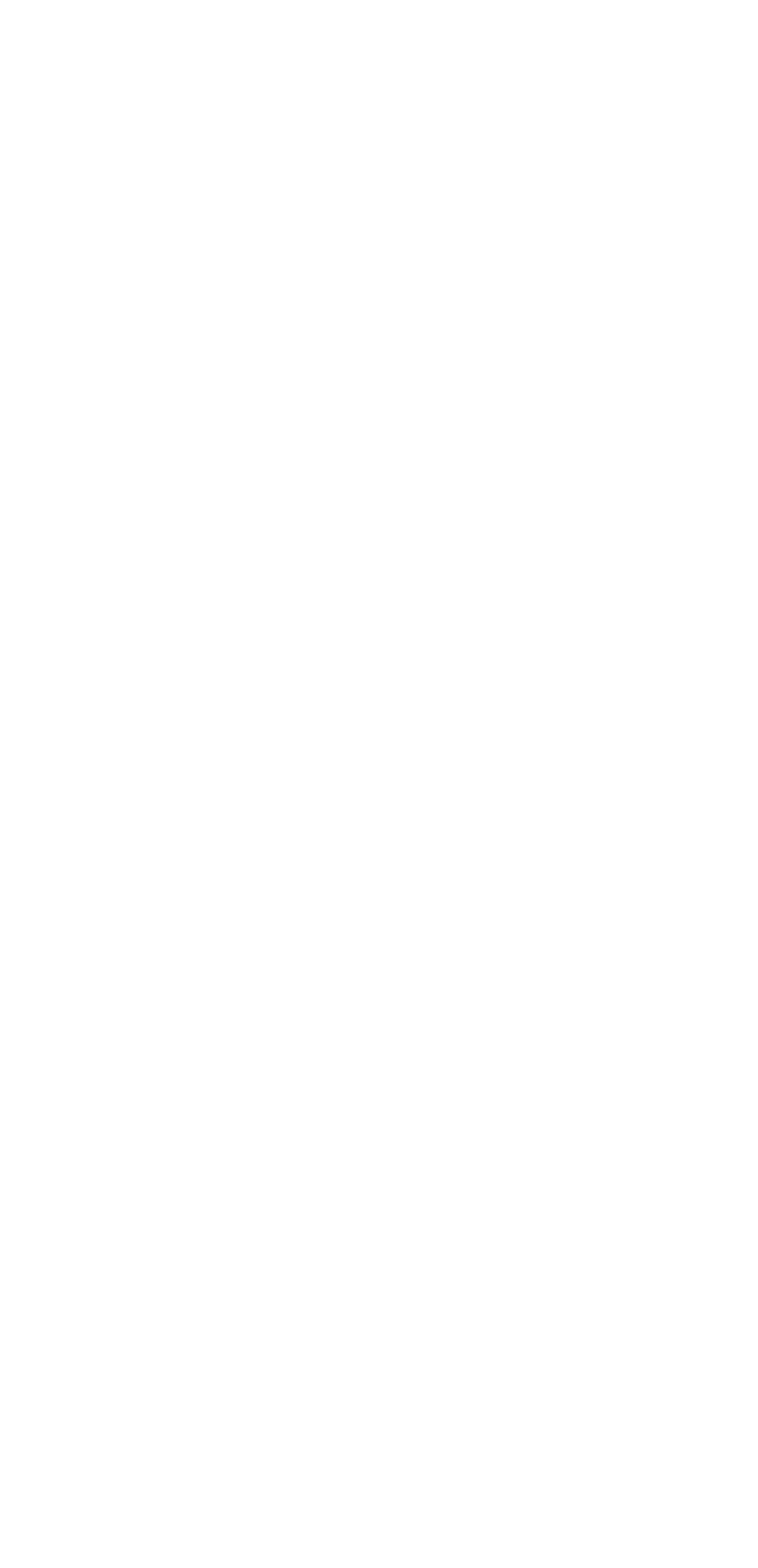 Grasshopper Gardens logo