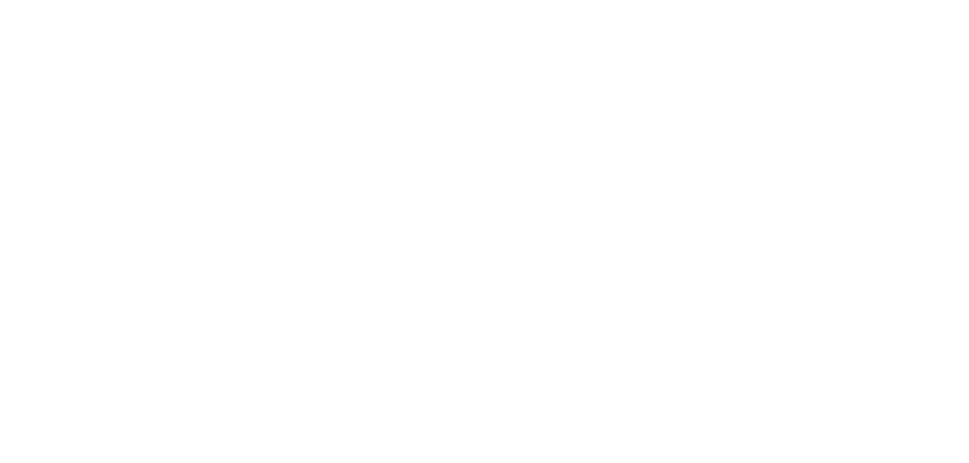 Smb Accounting & Business Advisory Limited logo