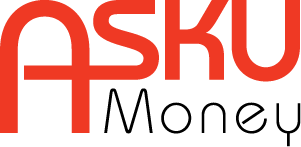 Asku Money Limited logo