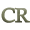 CLOUDRANGERS logo