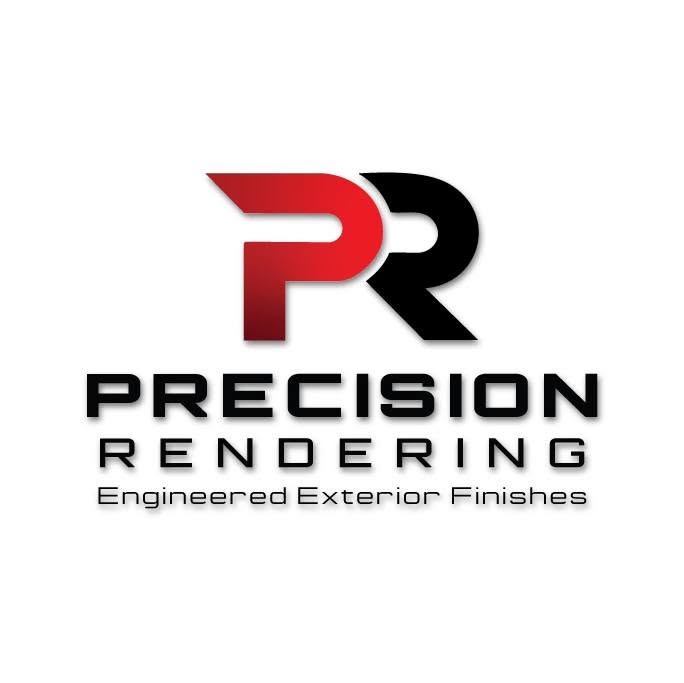 Precision Rendering Limited logo