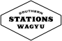 Southern Stations Wagyu Limited logo