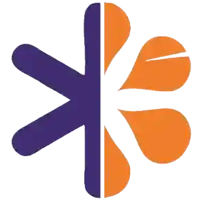 Everything Caravans Limited logo