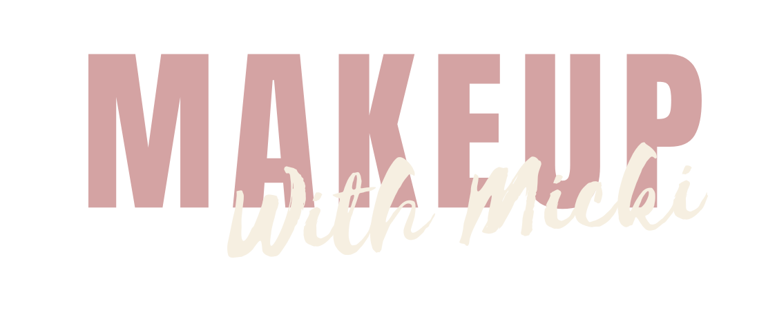 Makeup Etc. logo