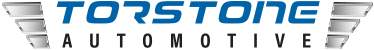 Torstone Automotive Limited logo
