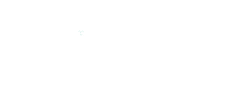 FAB Drivers Limited logo