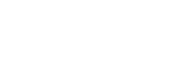 Frankie Apothecary logo