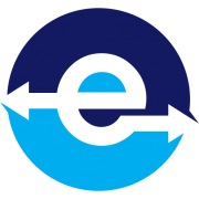 embooks accounting & bookkeeping logo