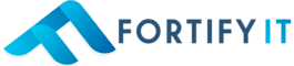 Fortifyit Limited logo