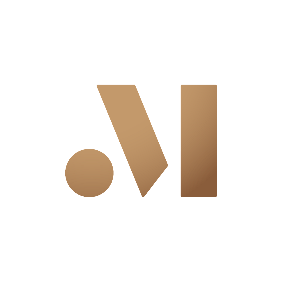 Safety Managed logo