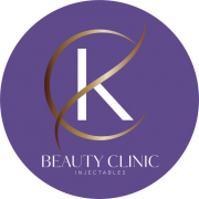 K-Beauty Clinic logo