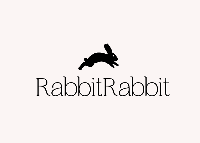 Rabbitrabbit Nz Limited logo
