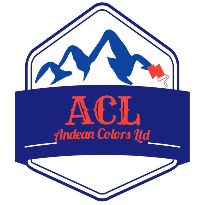 Acl painters logo