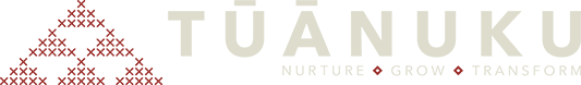 Tuanuku logo