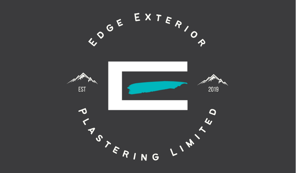 EDGE GROUP logo