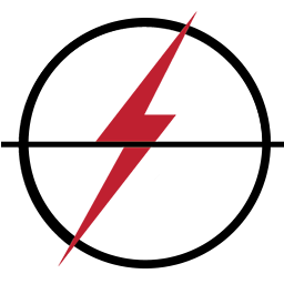 Scotland Electrical logo