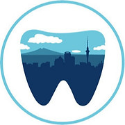 Parnell Dentistry logo