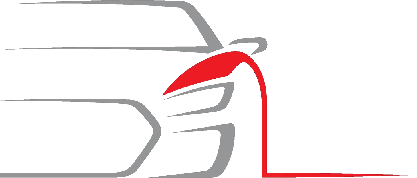 TRC Collision Repair logo