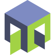 Eco Auckland Limited logo