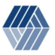 Astern Group Ltd logo