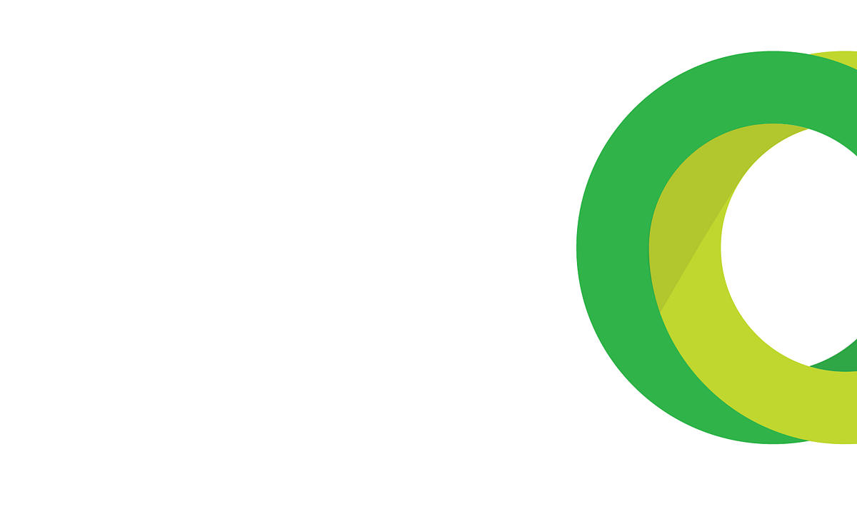 Insight Audit logo