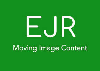 Ejr Productions Limited logo