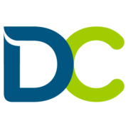 Dedicated Capital logo