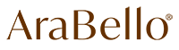 AraBello® Ltd logo